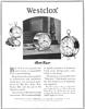 Westclox 1927 40.jpg